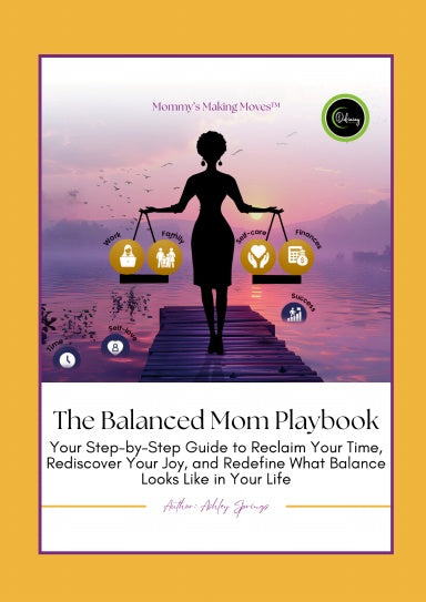 Book Cover Variant Thumbnail