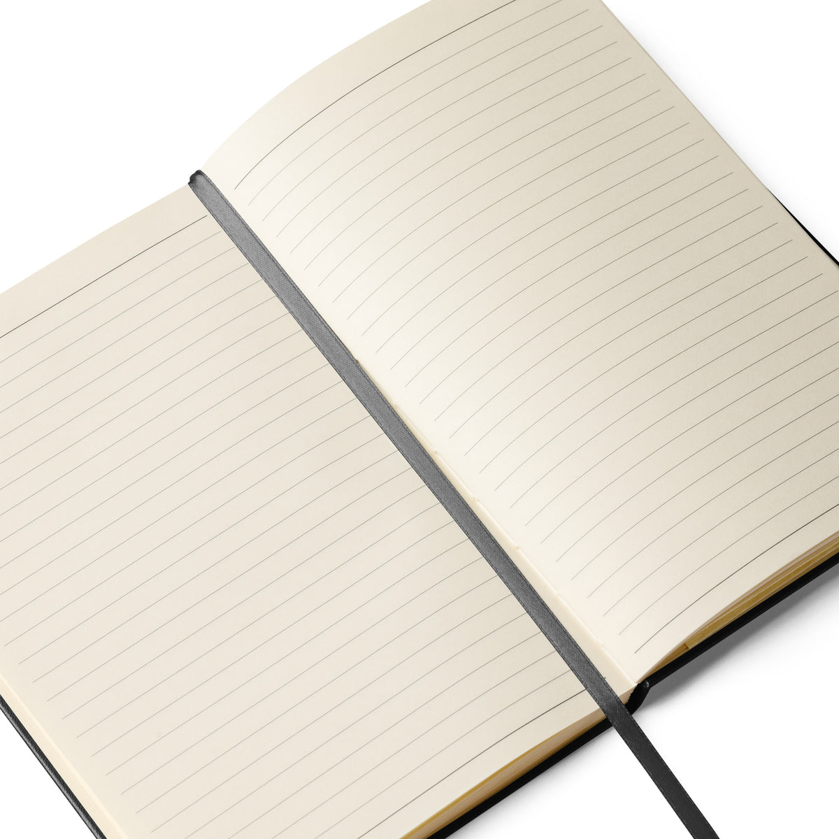 Mom. Boss. Builder. journal, product details
